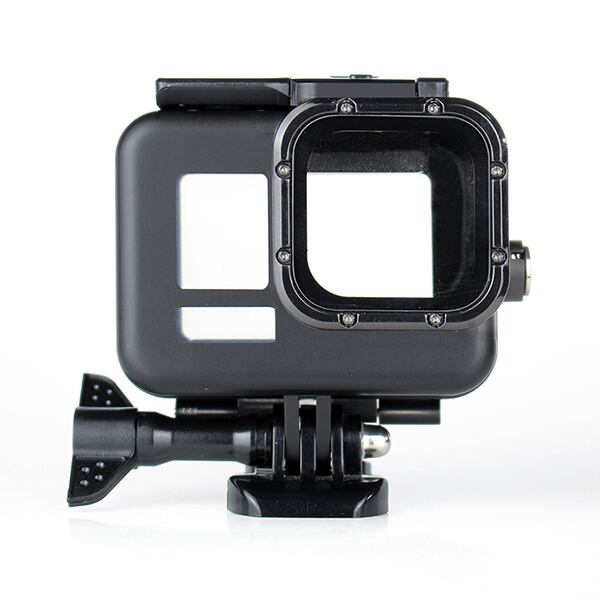 GoPro 8 Black ゴープロ ヒーロー ブラック 対応 アクセサリー GoPro 8 Black ゴープロ ヒーロー ブラック 対応 アクセサリー