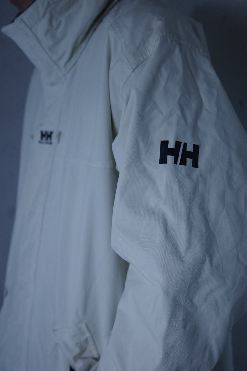 Vintage Chelsea FC Umbro Windbreaker Jacket | Moda