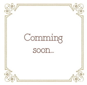 【ご予約券】セントルミエールワンピース