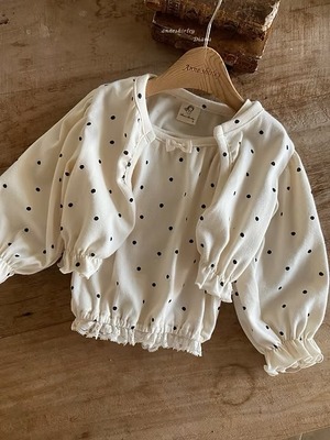 【予約】anneshirley Coco CD