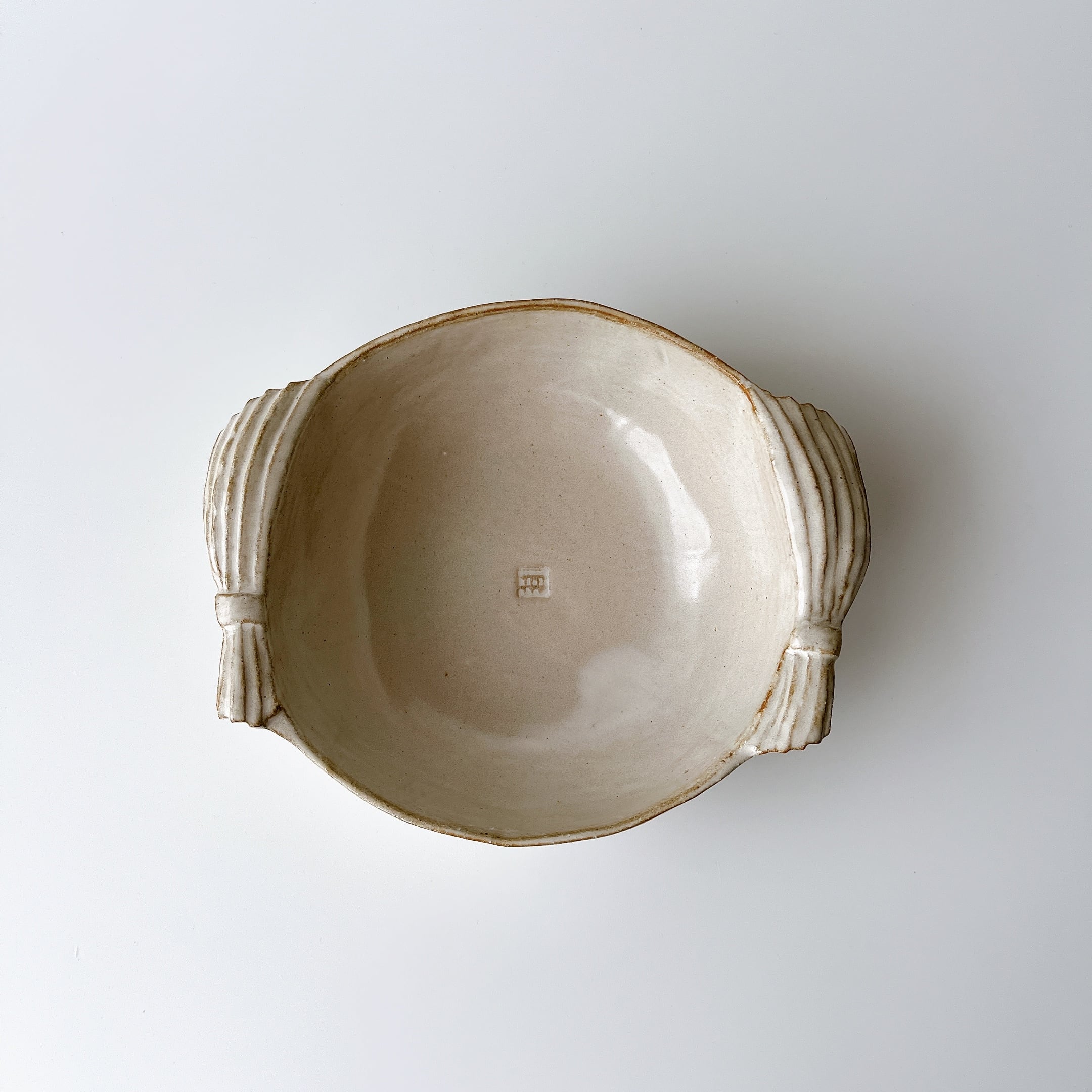 キエリ舎 | Lucy-secretcloset-