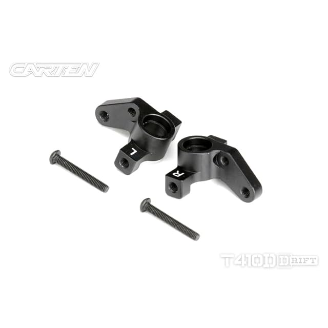 ABC HOBBY ガンベイドFF 225 MOTUL 無限 シビック 電動ラジオ