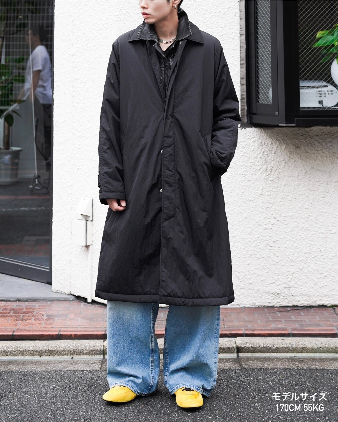 sunflower専用 Chocolate Cherry Sunflower – HOSS