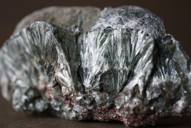 セラフィナイト Seraphinite 1251