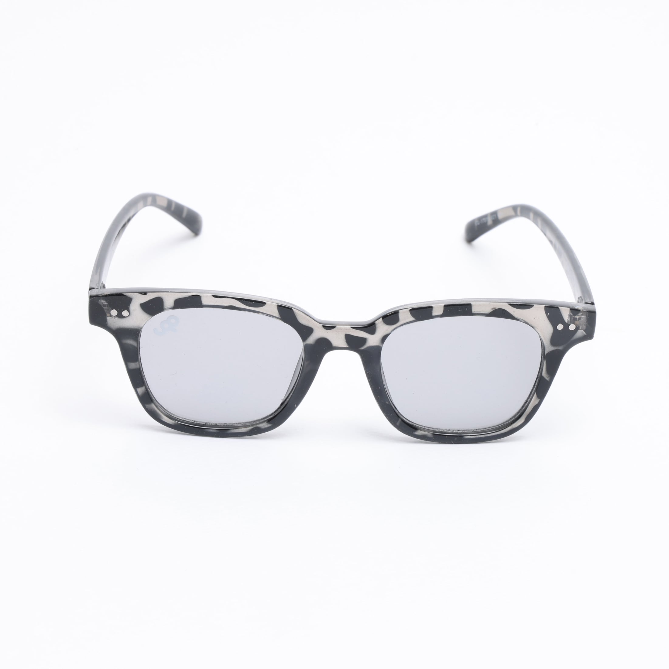 8G SHOOT X SUNKAK TYPE 2 TURTLE SHELL LIMITED | SUNKAK EYEWEAR