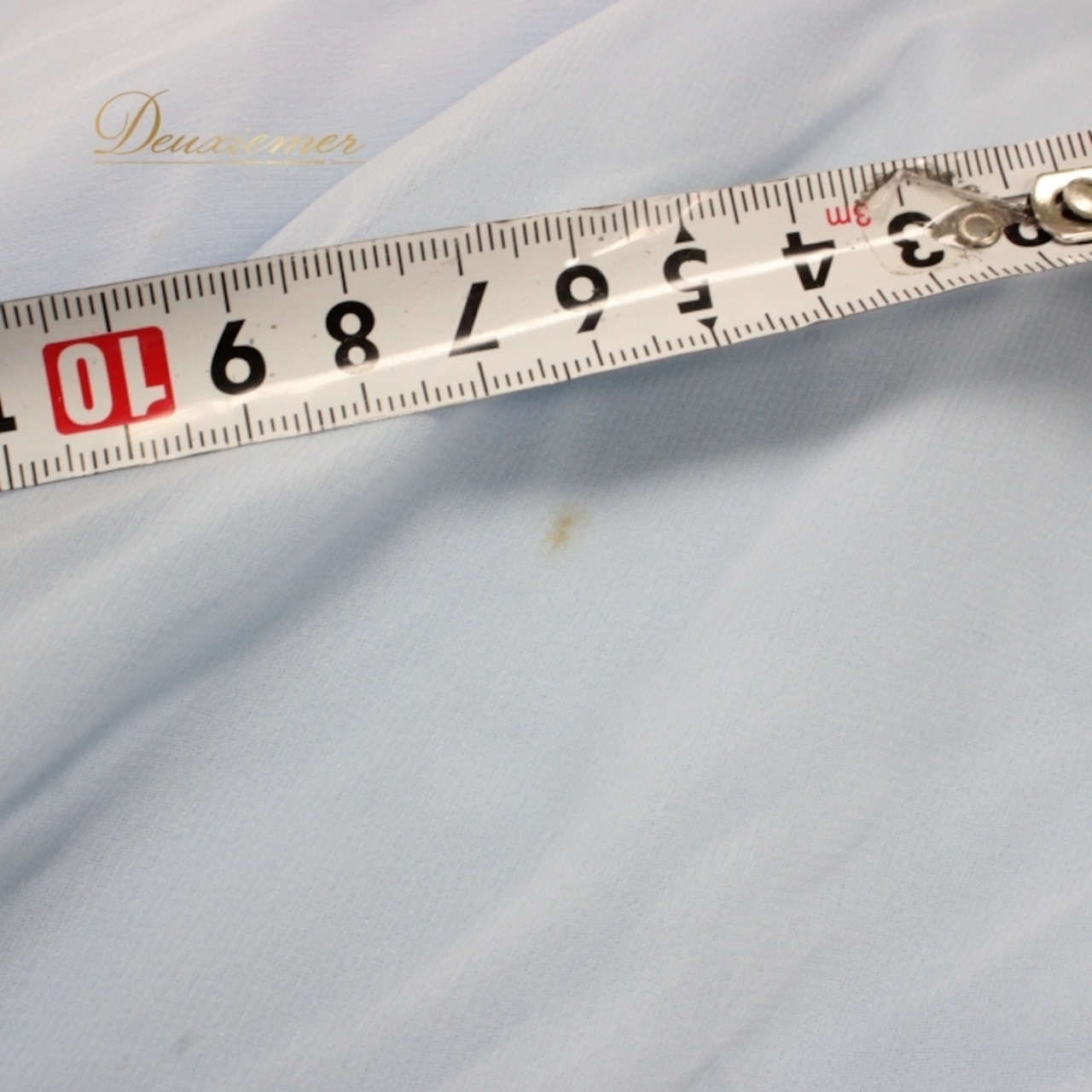 社交ダンス 衣装 スタンダード 上下セット ツーピース レッスンウェア パーティ衣装 水色 ブルー系 無地 シンプル ラインストーン フェミニン 軽やか セットアップ 母の日 おしゃれ かわいい ダンス衣装 レディース 一部殺菌 用途多様 カジュアル 夏用 通気性 日本製 コスプレ 大人用 スモック 天使のような 上品