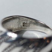 BULLION RING