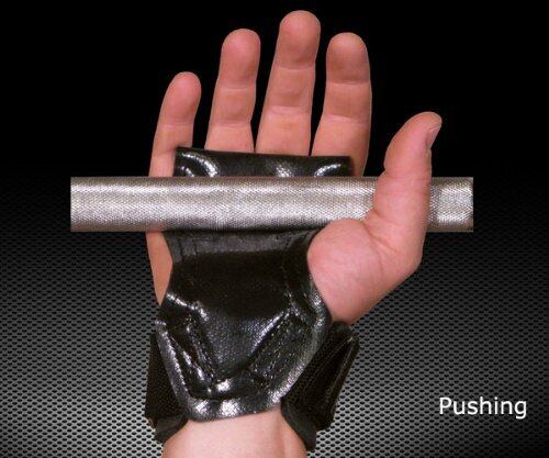 【ブルーR/Lサイズ】バーサグリップ　パワーグリッププロ ブルーR/Lサイズ】バーサグリップ パワーグリッププロ VERSA GRIPPS