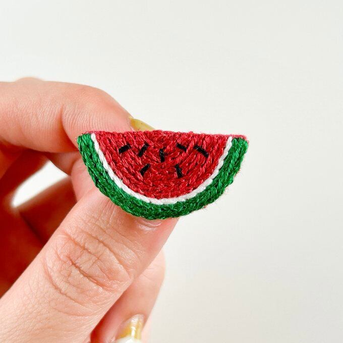 61fa0a63c4d75beffe0a094dd41ffd