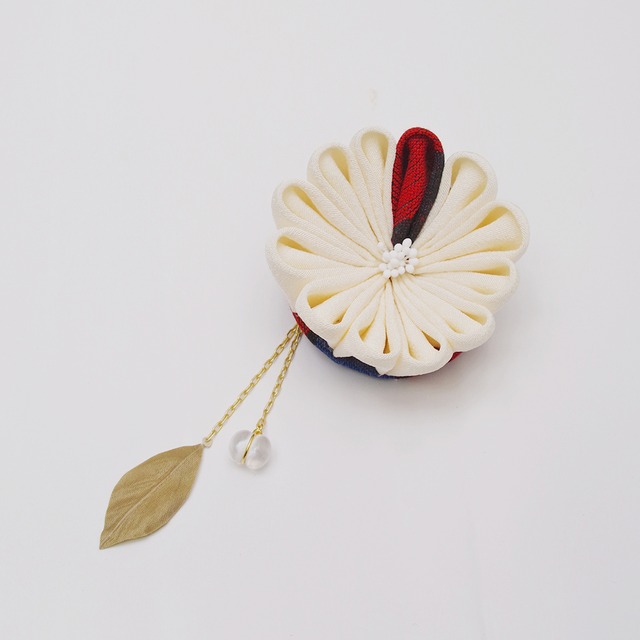 八尾はなかざり×tadas/アクセサリー/0037