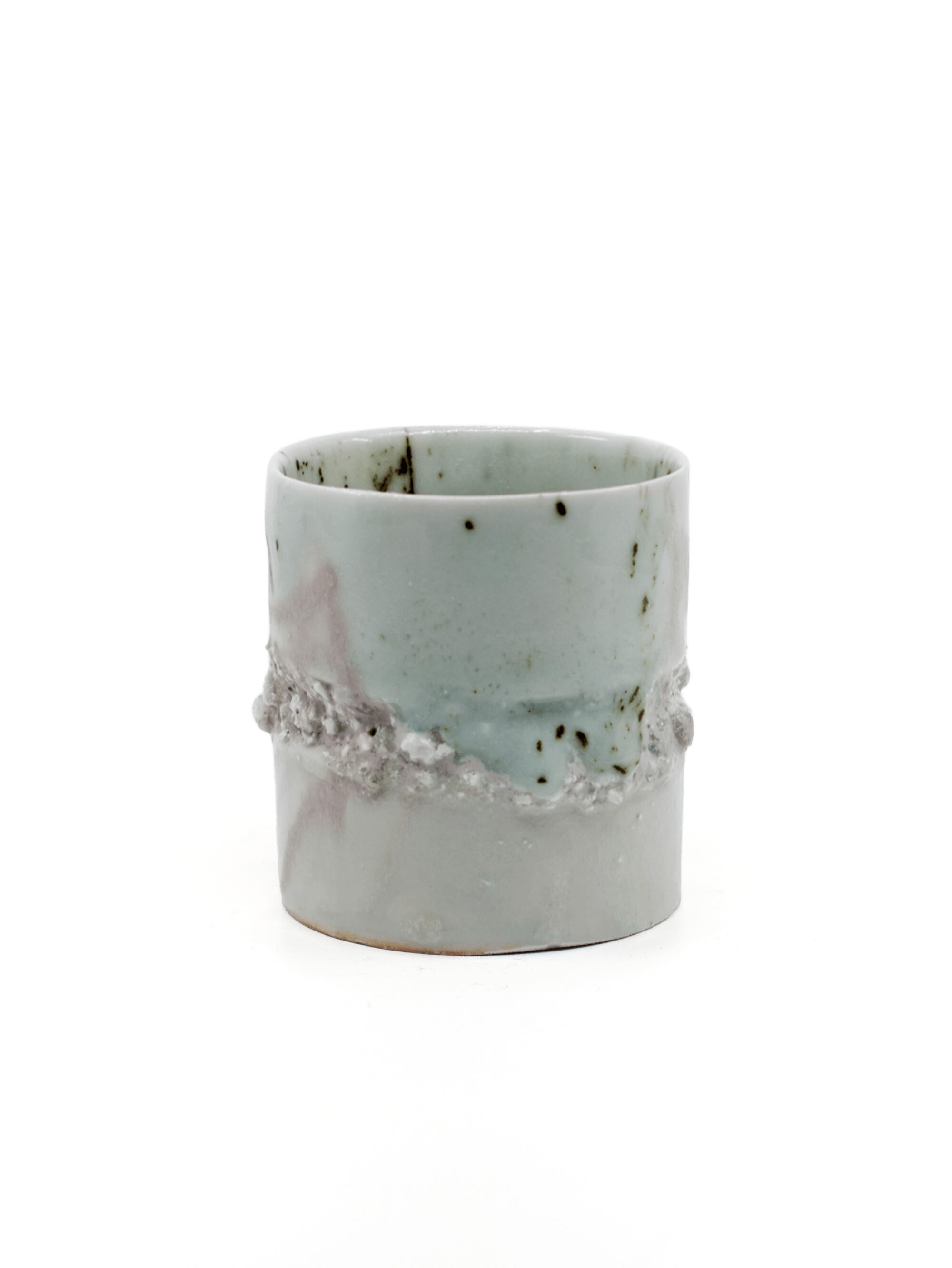 野中麟太郎 | Rintaro Nonaka | niwatt