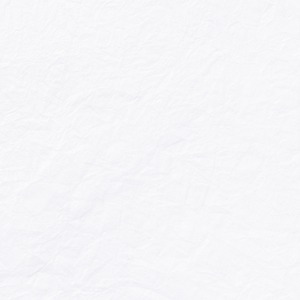 かさねのきぬいろ　紫　6番
