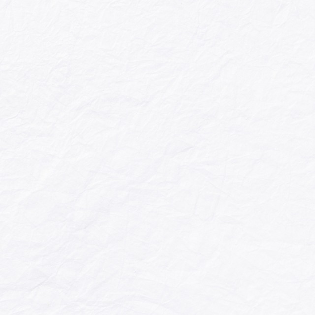 かさねのきぬいろ　紫　6番