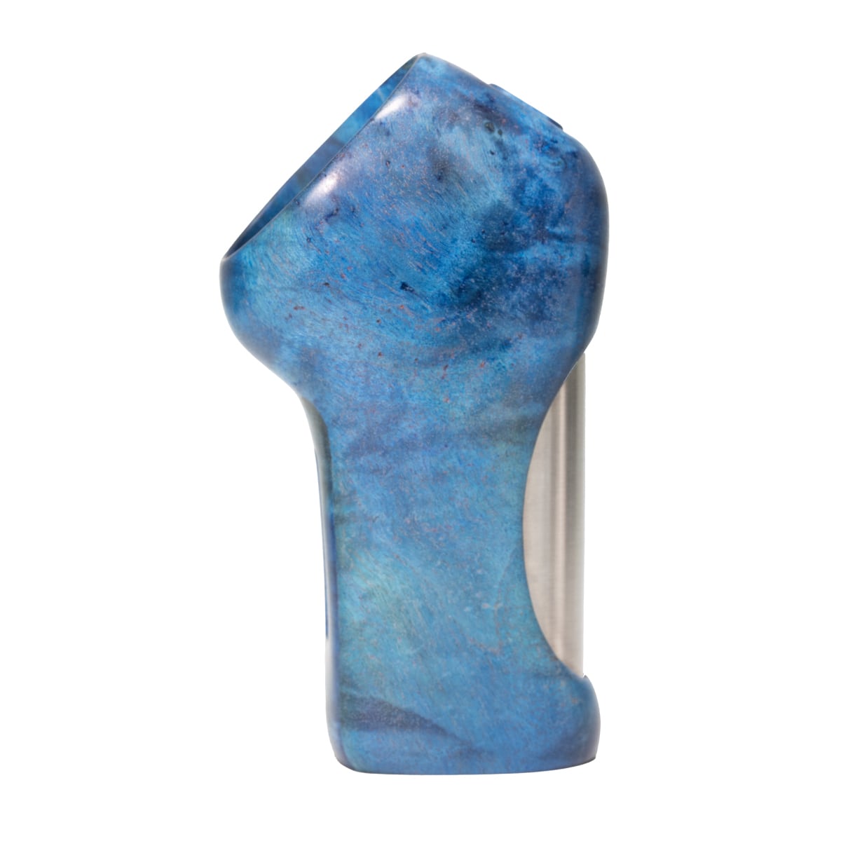 Gepetto Mods FLO OG