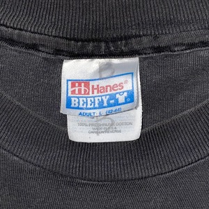 vintage 1990’s THE SMASHING PUMPKINS music tee “Mellon Collie and the Infinite Sadness”