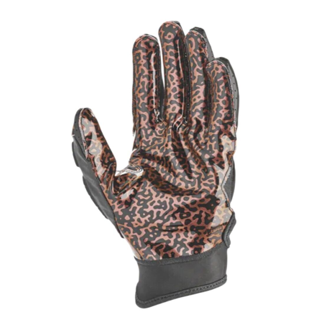 NIKE SUPERBAD 5.0 Limited Edition GLOVE アメフト グローブ | END