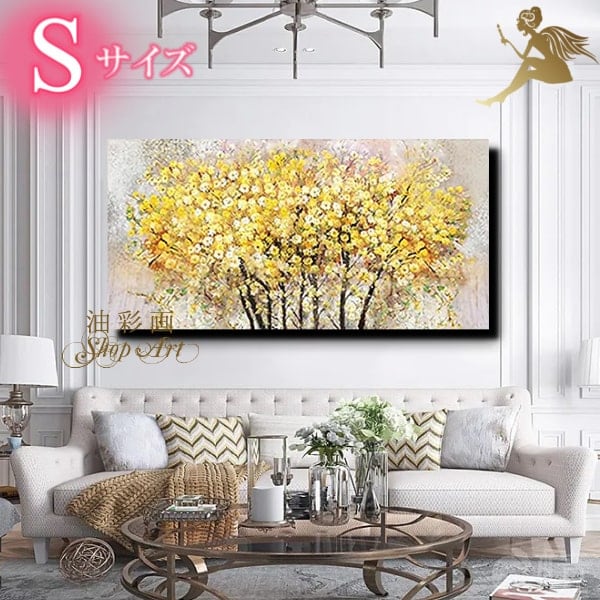 掛軸 宗祺『松風泉韻』山水画 滝と松 絹本 水墨画 夏掛け 涼を呼ぶ一幅