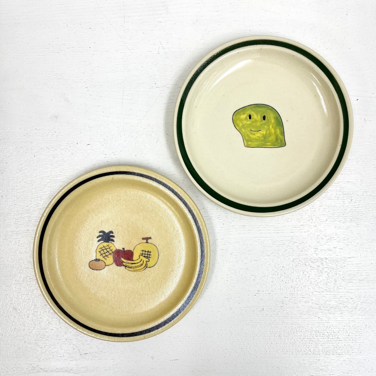 DAISAK | new pure plus