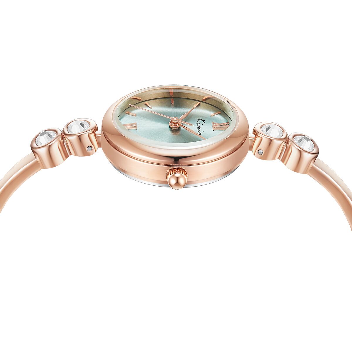 腕時計 レディース 000000072039-01-m.jpg?t=