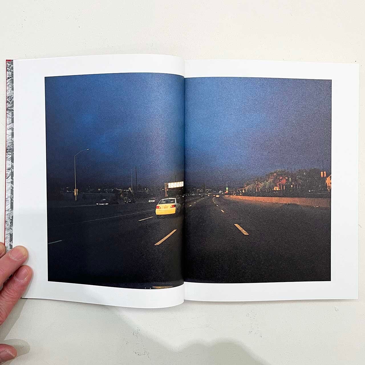 再入荷＞Moments in Love by E-WAX | ON SUNDAYS