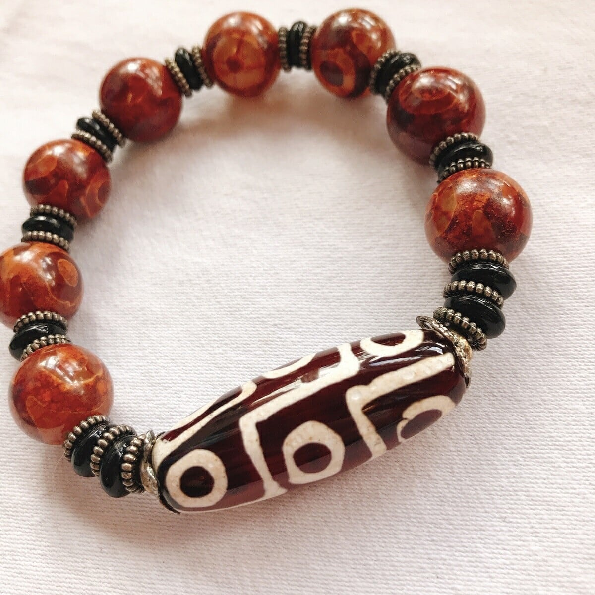 heirlooms　超希少　パイワン族　チン族　伝世　排湾族　高砂族　琉璃珠 heirlooms 超希少 パイワン族 チン族 伝世 排湾族 高砂族 琉璃珠