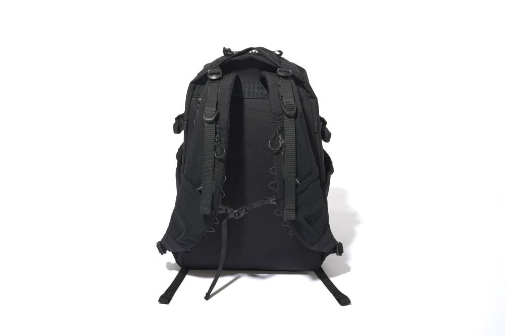 CMF OUTDOOR GARMENT シーエムエフアウトドアガーメント WEEKENDERZ 20