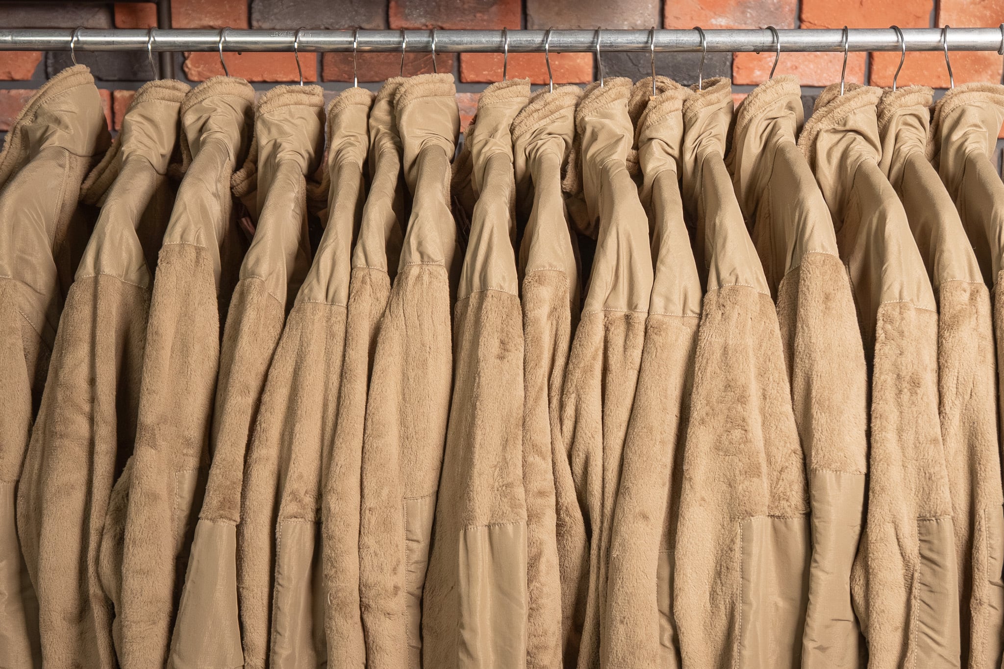 ff119ztコヨーテL/S KコヨーテS/R C　 コヨーテL/L A ラグゼ コヨーテSを実釣インプレ！ベイエリアにドンピシャの理想的LSJ