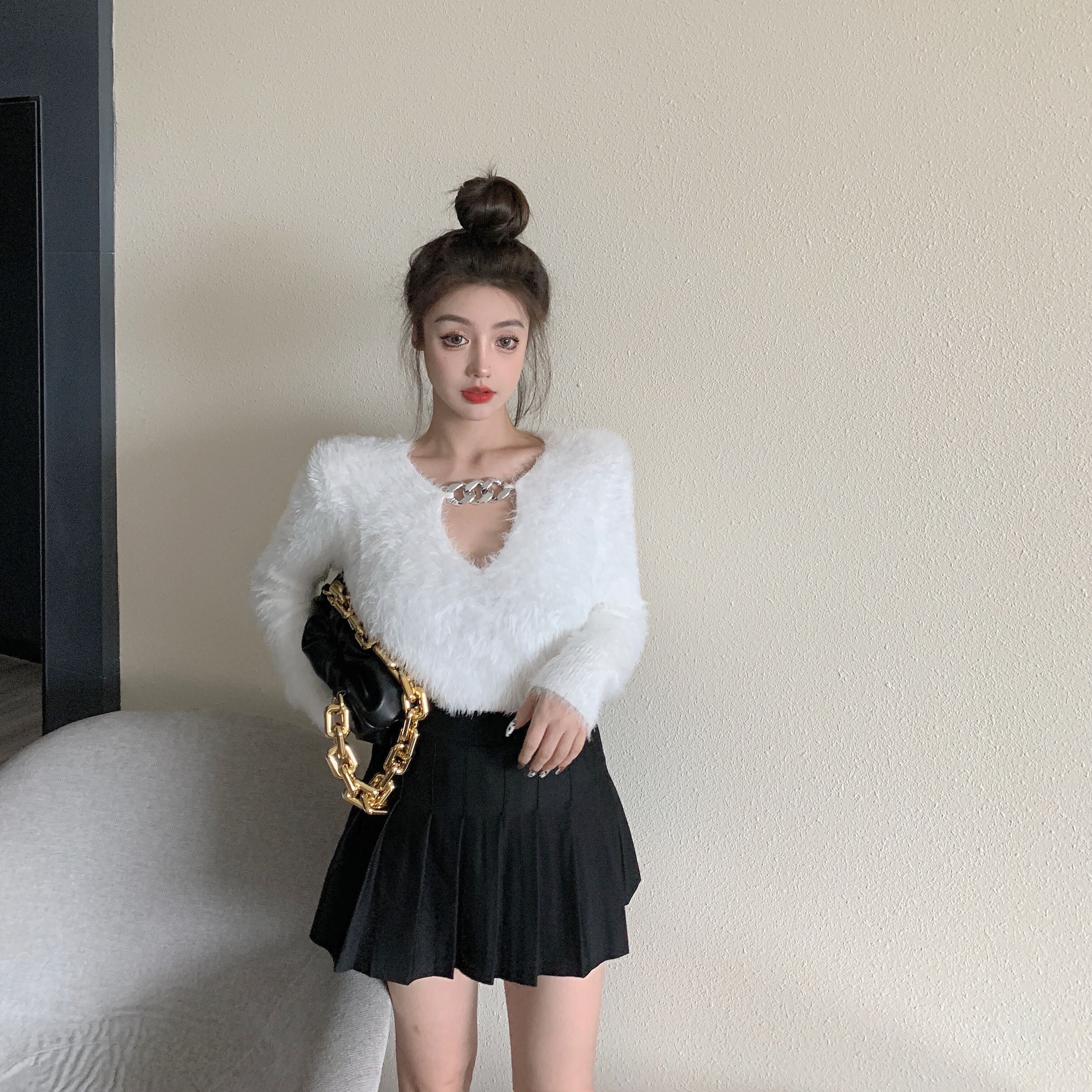 61fd5a0ff6100bbf8d84a9ad56210d