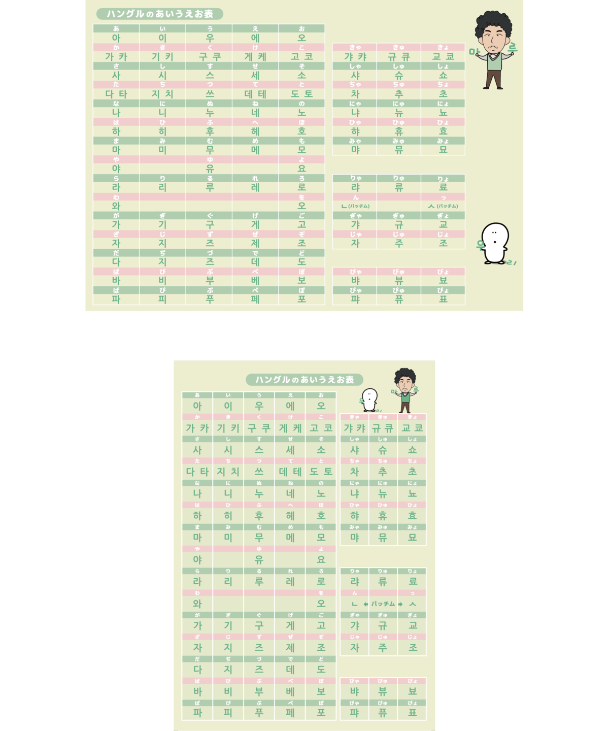 61fd7e4452a7f8efa84f529854c6ad