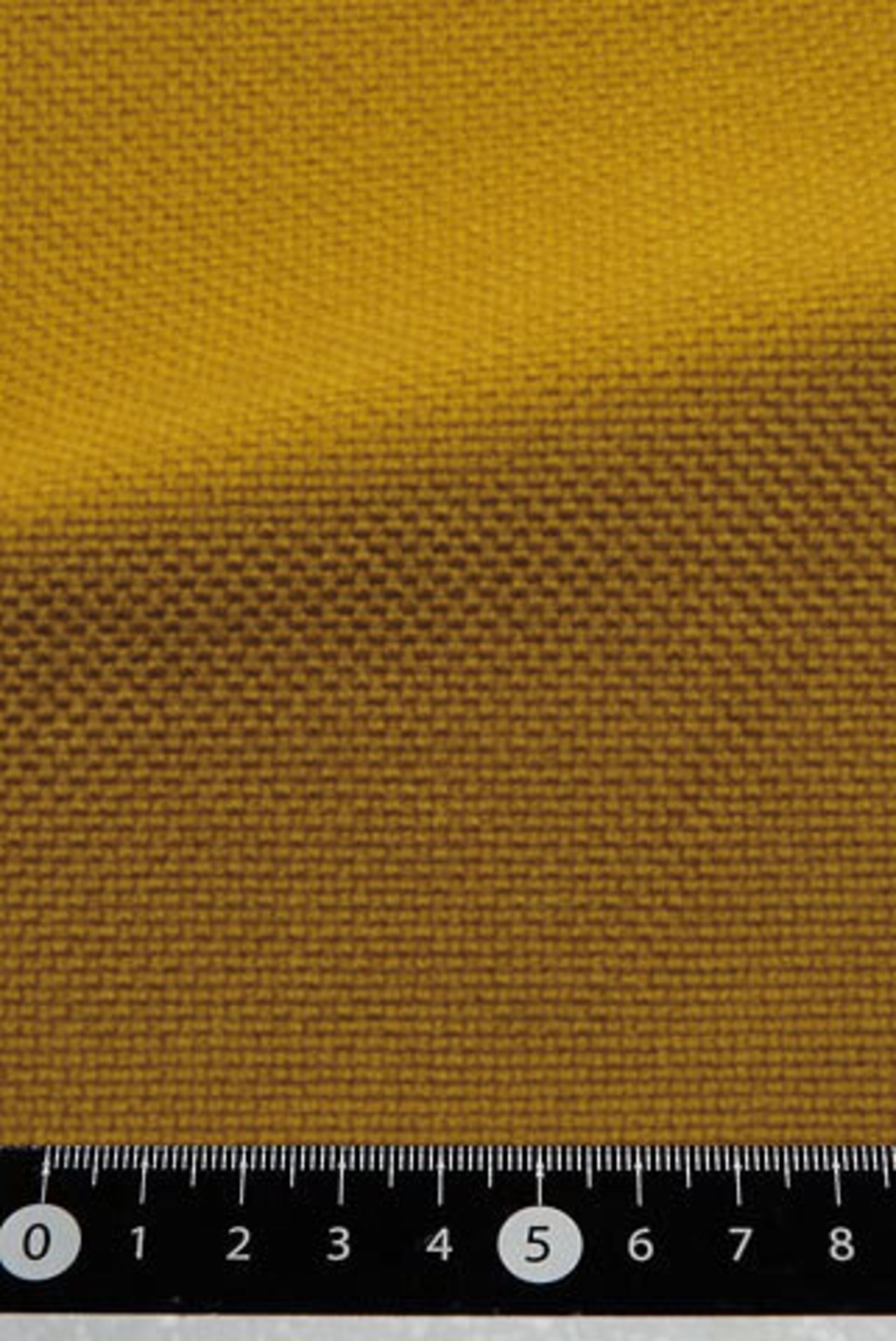 ダイニングチェア２脚セット｜北欧ヴィンテージ｜チーク＋バーチ