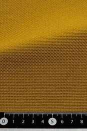 ダイニングチェア２脚セット｜北欧ヴィンテージ｜チーク＋バーチ