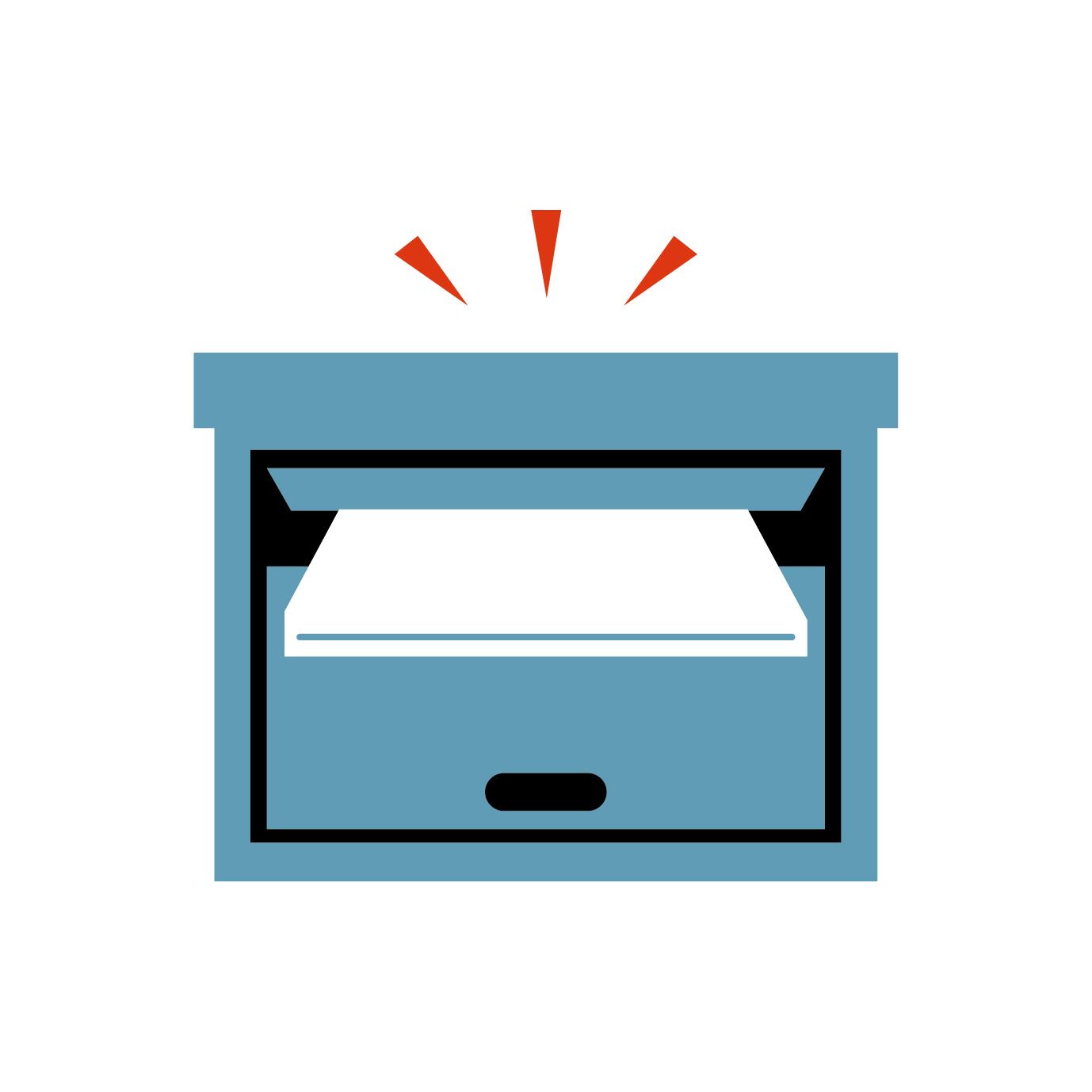 レターパックプラス