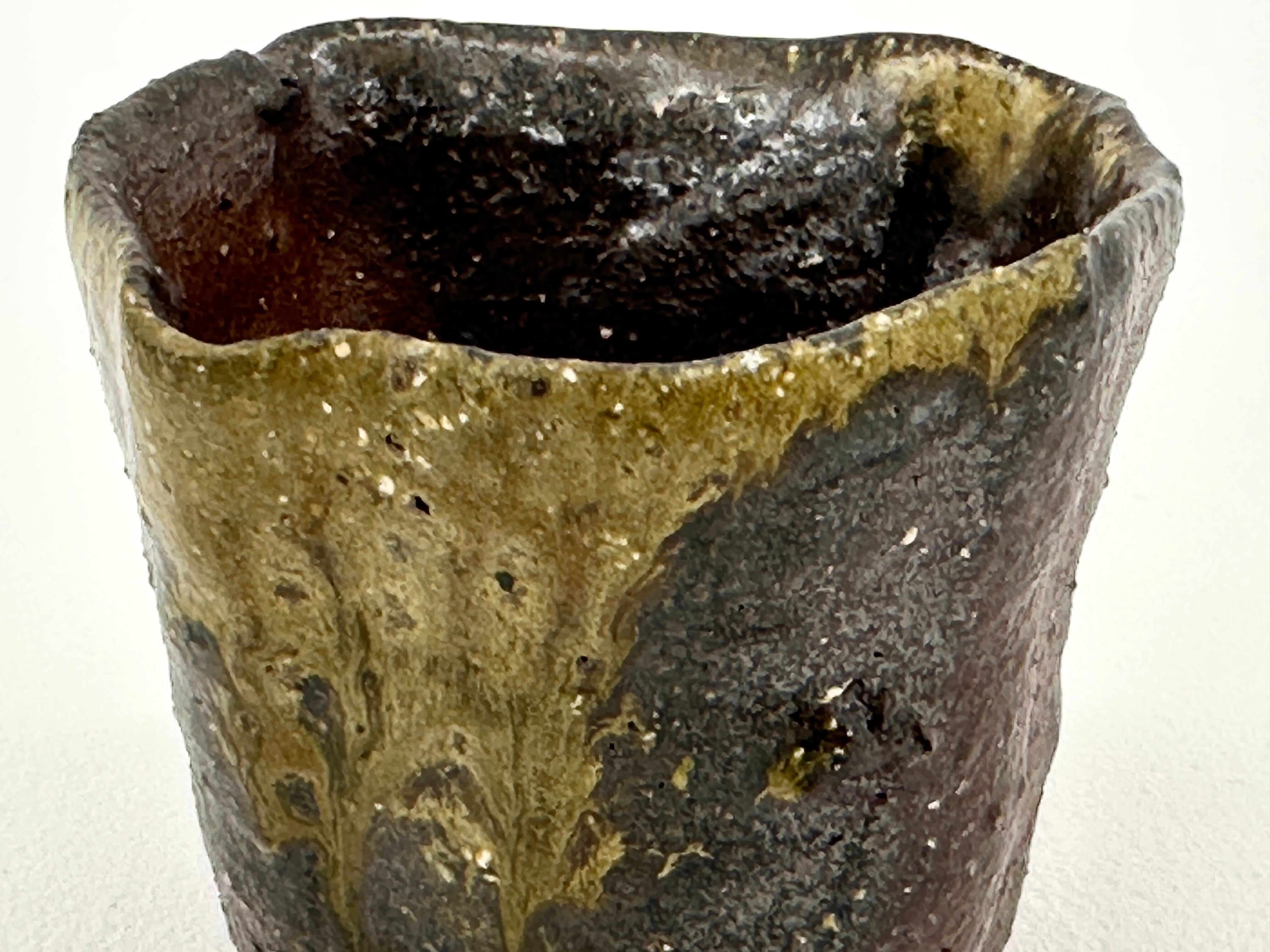 rougheryet