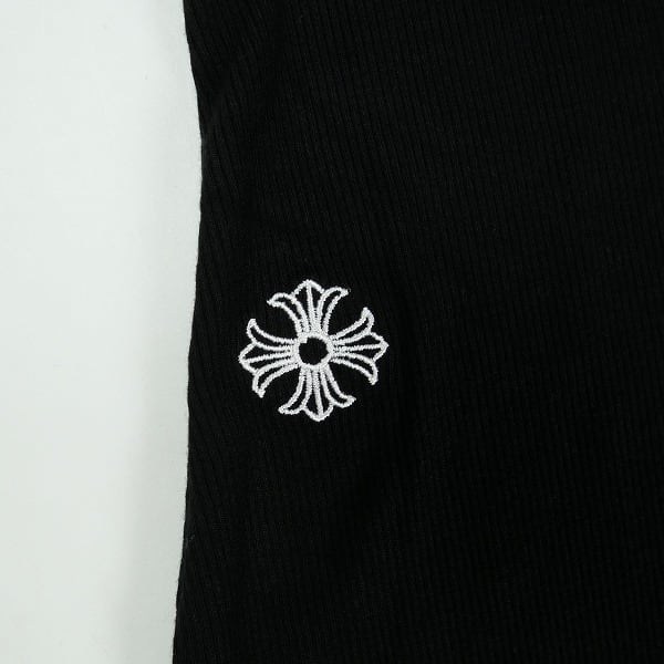 Size【レディースXS】 CHROME HEARTS クロム・ハーツ BAD SEED TANK