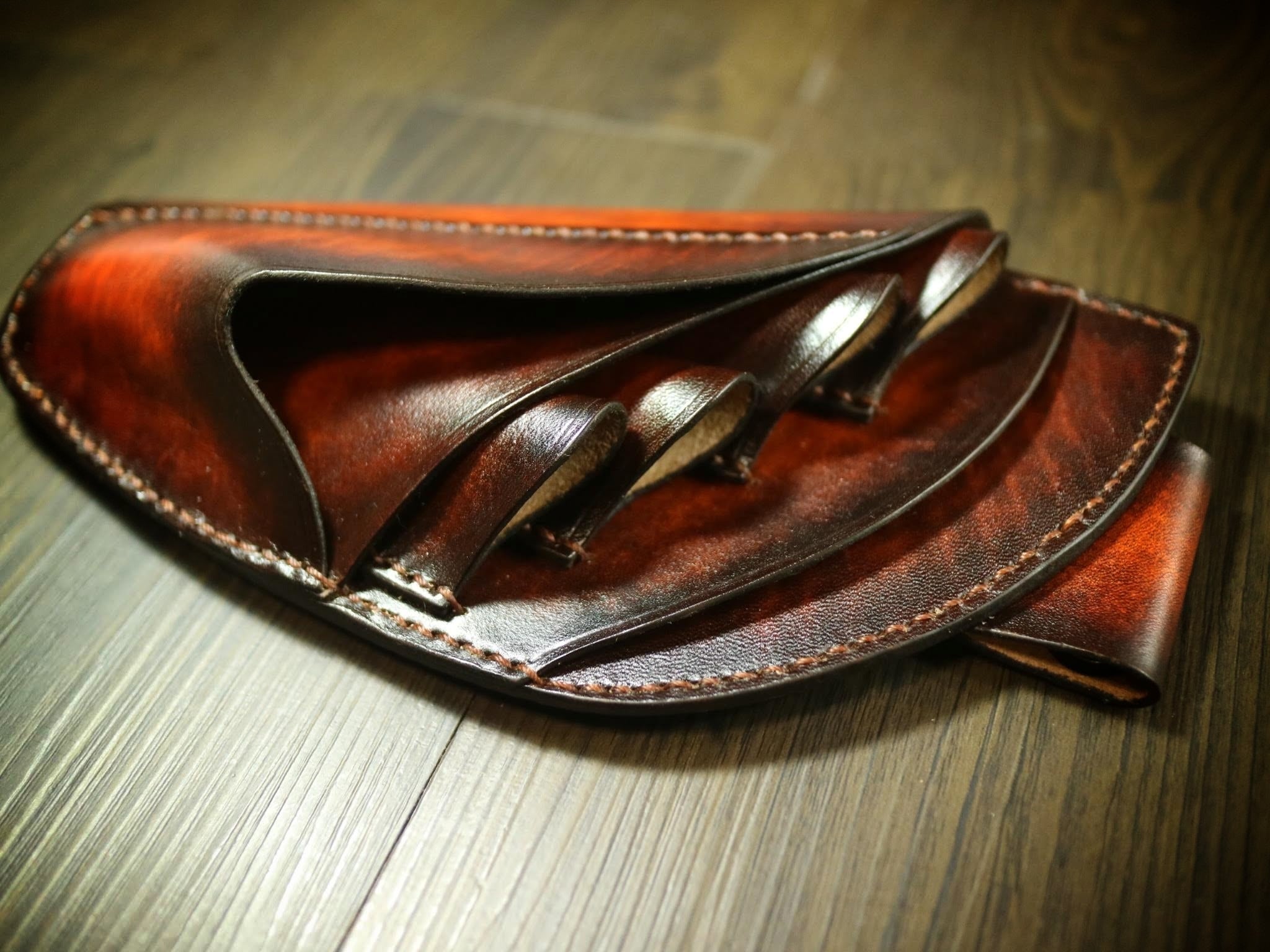 修理専用ページ | Haruleather