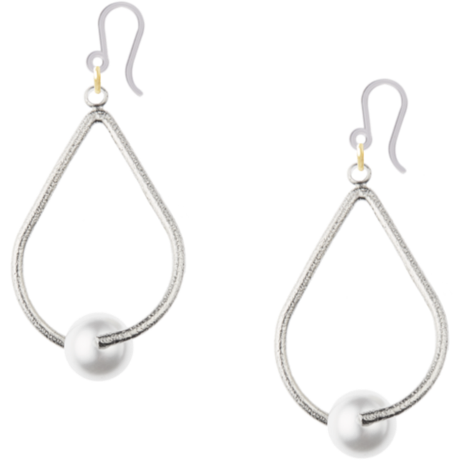 half-moon-no61-half-moon