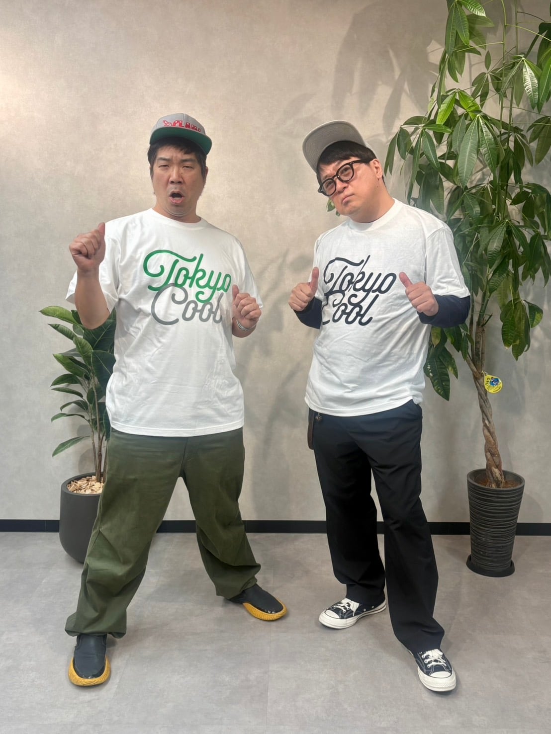 【いだちゃんねる】こば　イベントTシャツ ホームページ – いだちゃんねる オンラインストア
