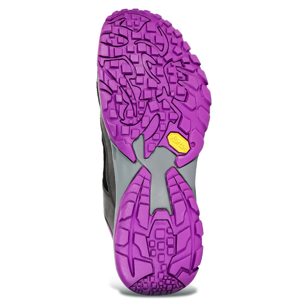 【LayLax × Danner】 コラボシューズ ATA-MIL "osmi"