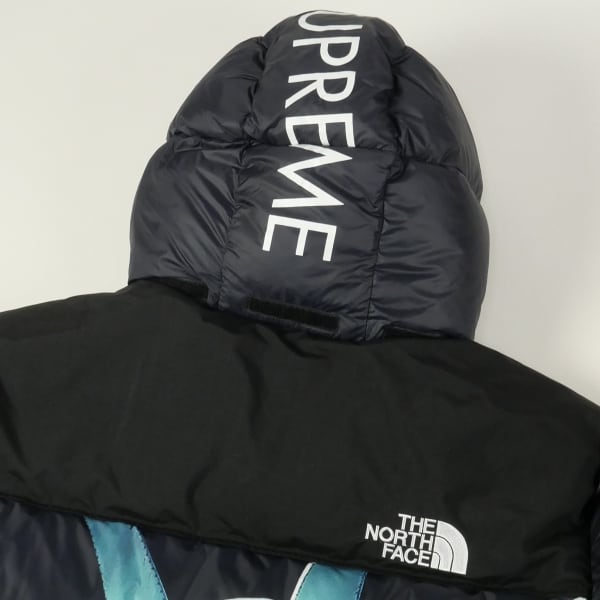 Sサイズ　Supreme The North Face バルトロ　新品未使用　黒