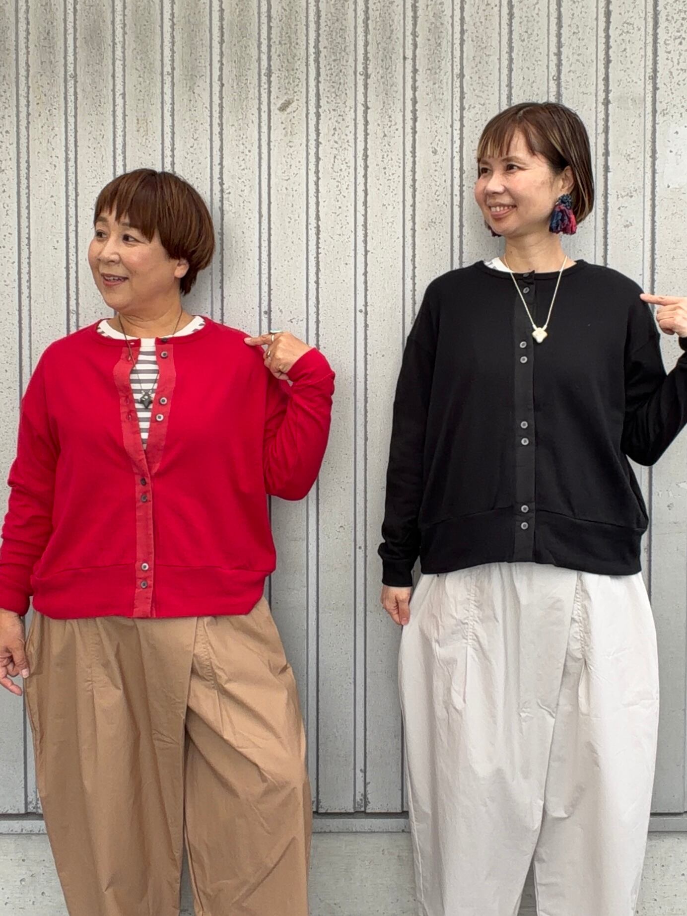 Cocoandginger TulipPlaysuit 新品 3Y&5Yセット Scheduled for delivery in mid-January] Cotton Jacquard Lily