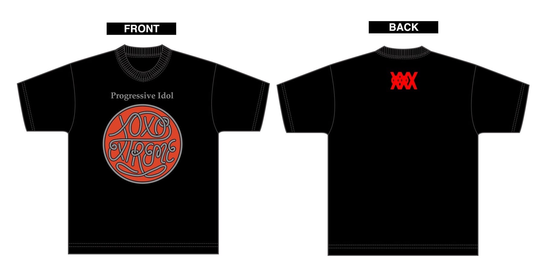 Twelve-Notes Online Shop