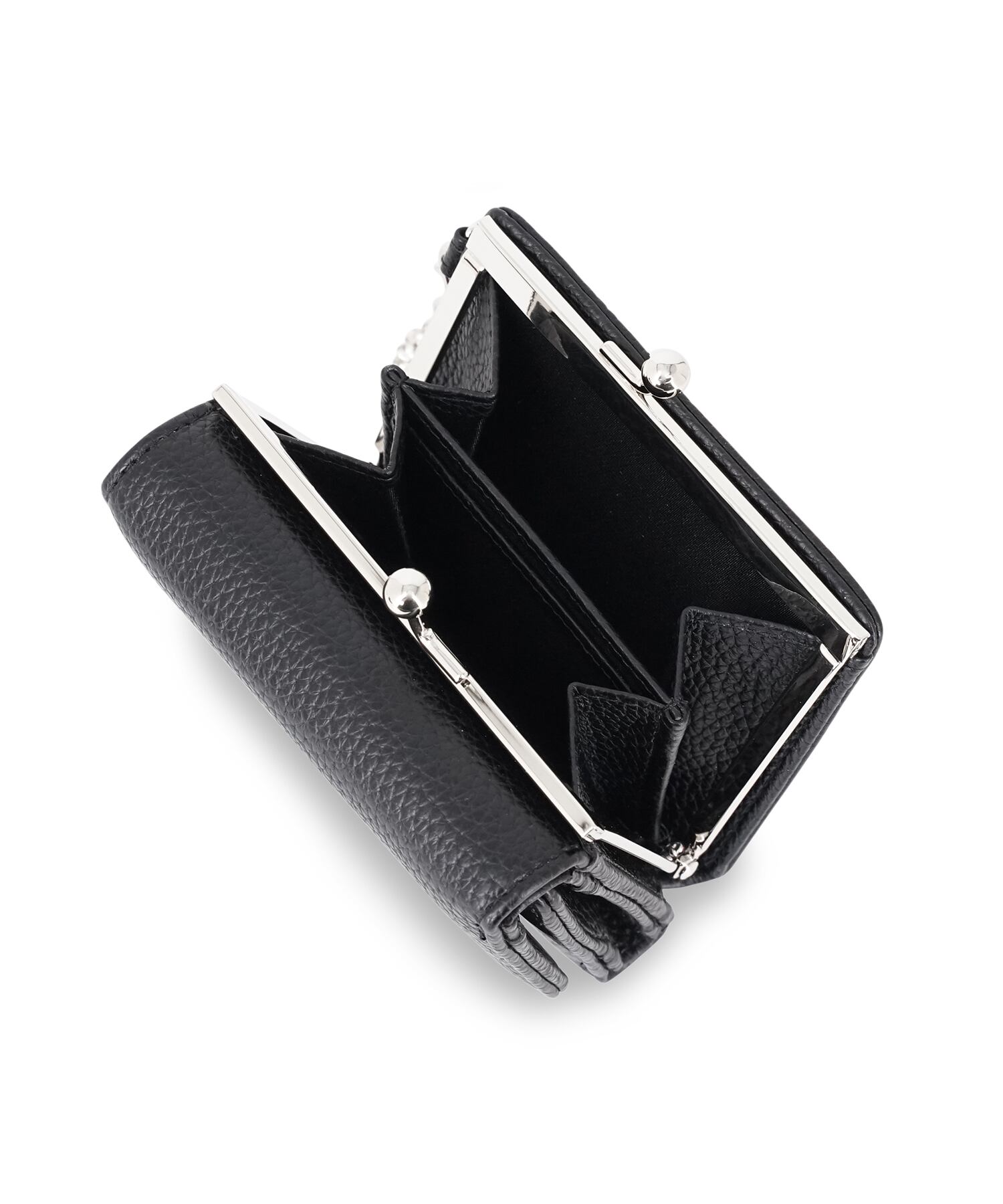 なかちゃんさん専用 GYDA : MINI WALLET GY-W342 | PAY ID