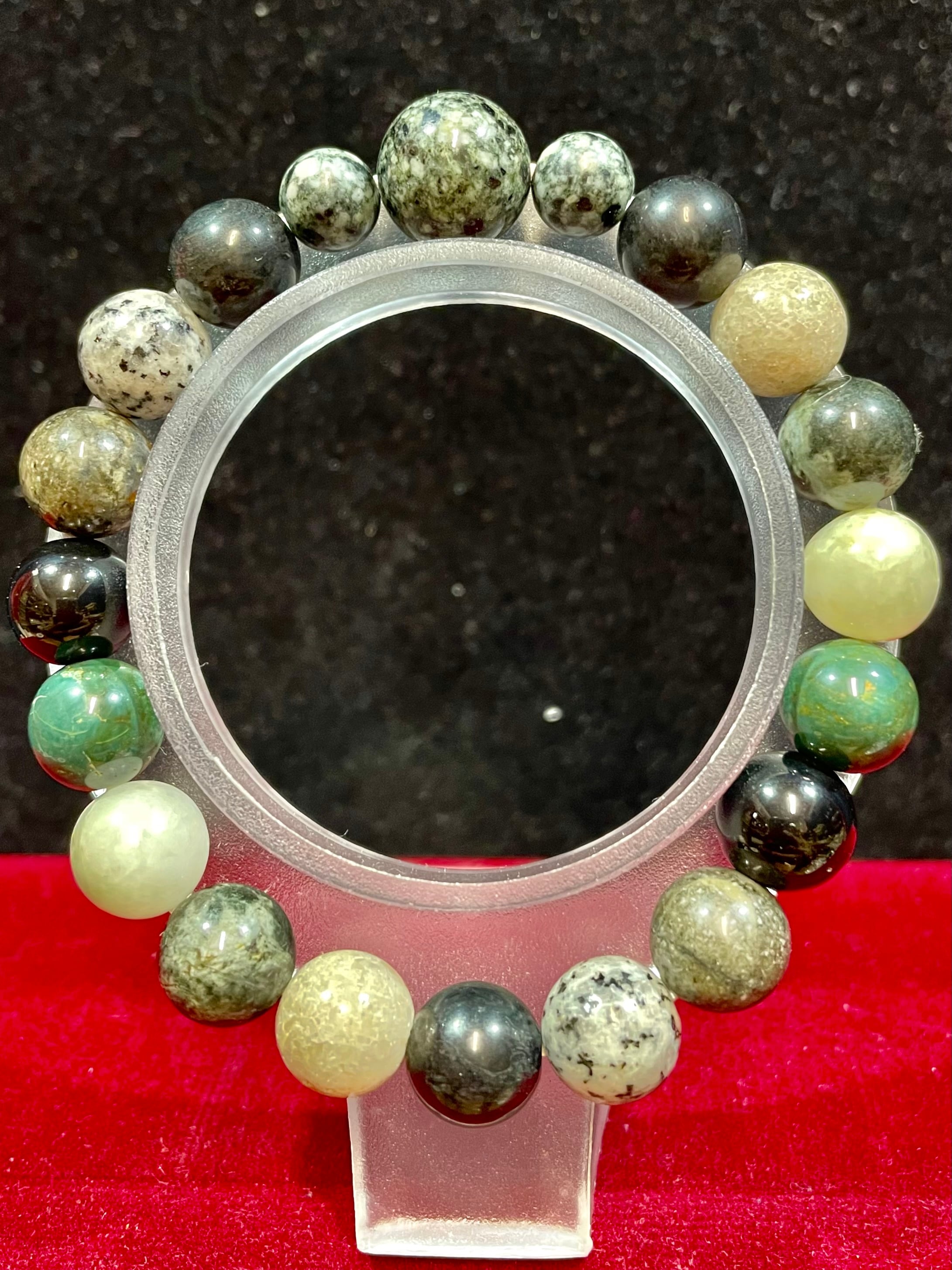 レムリアの太陽