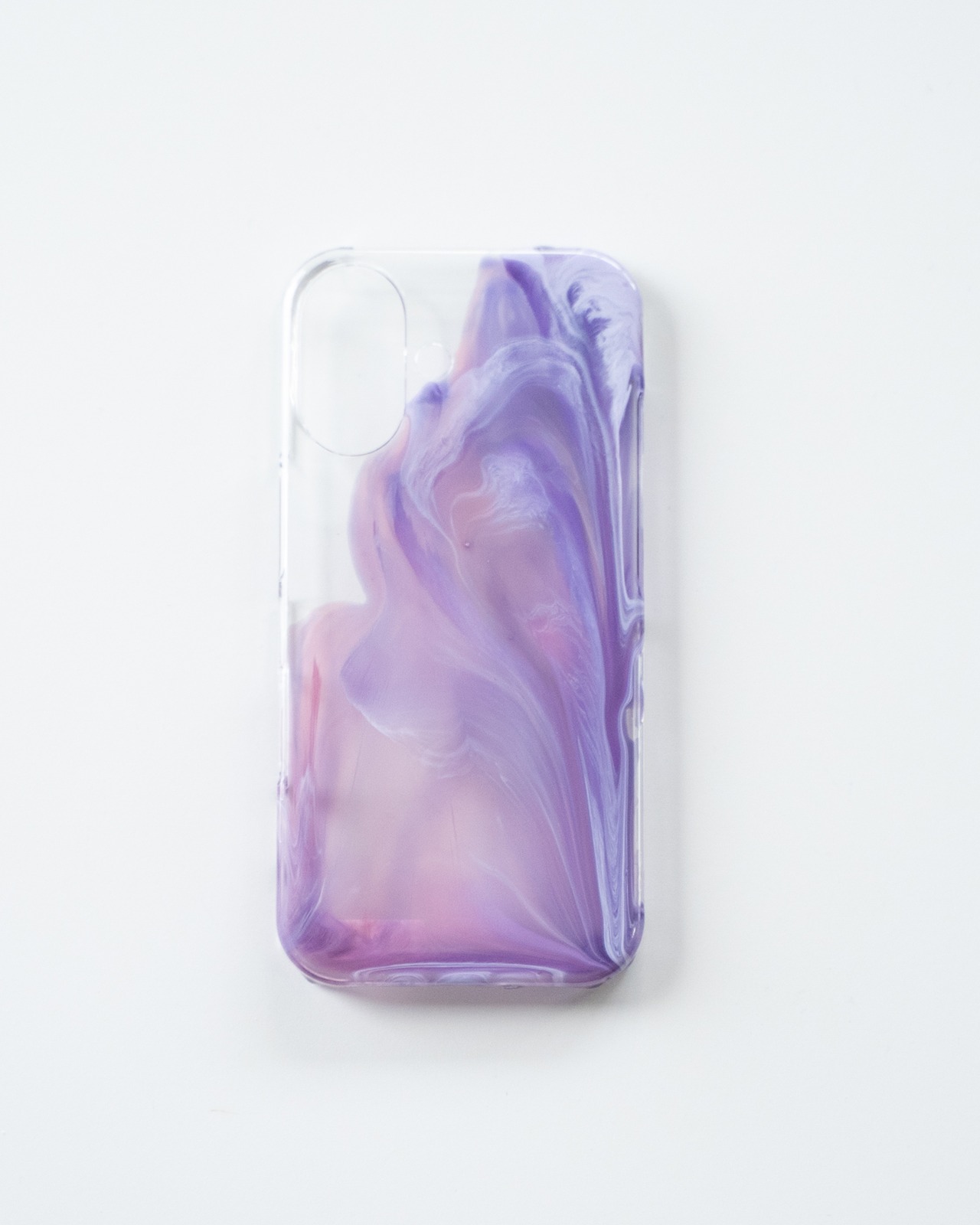 iPhone 16対応 / 16-005