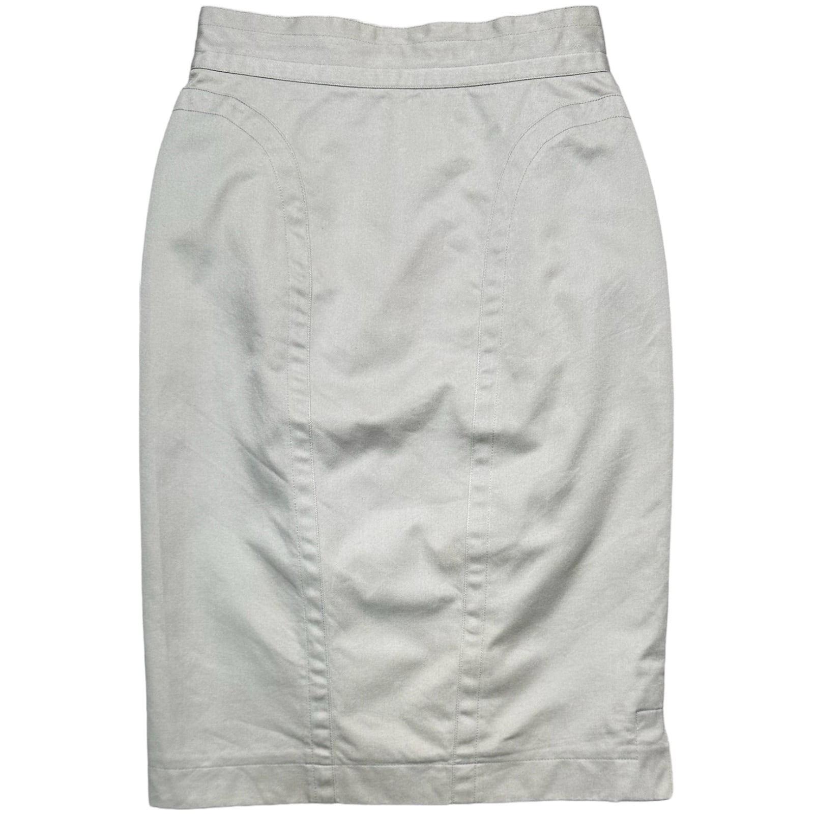 ALAIA PARIS | ZSC