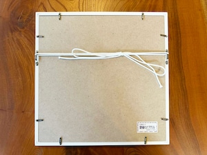 美・Beautiful　（小）