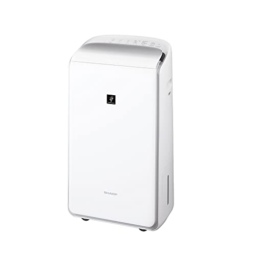 My Wave warm Dryer 3.0 衣類乾燥機対応 修理用丸ベルト シリコン