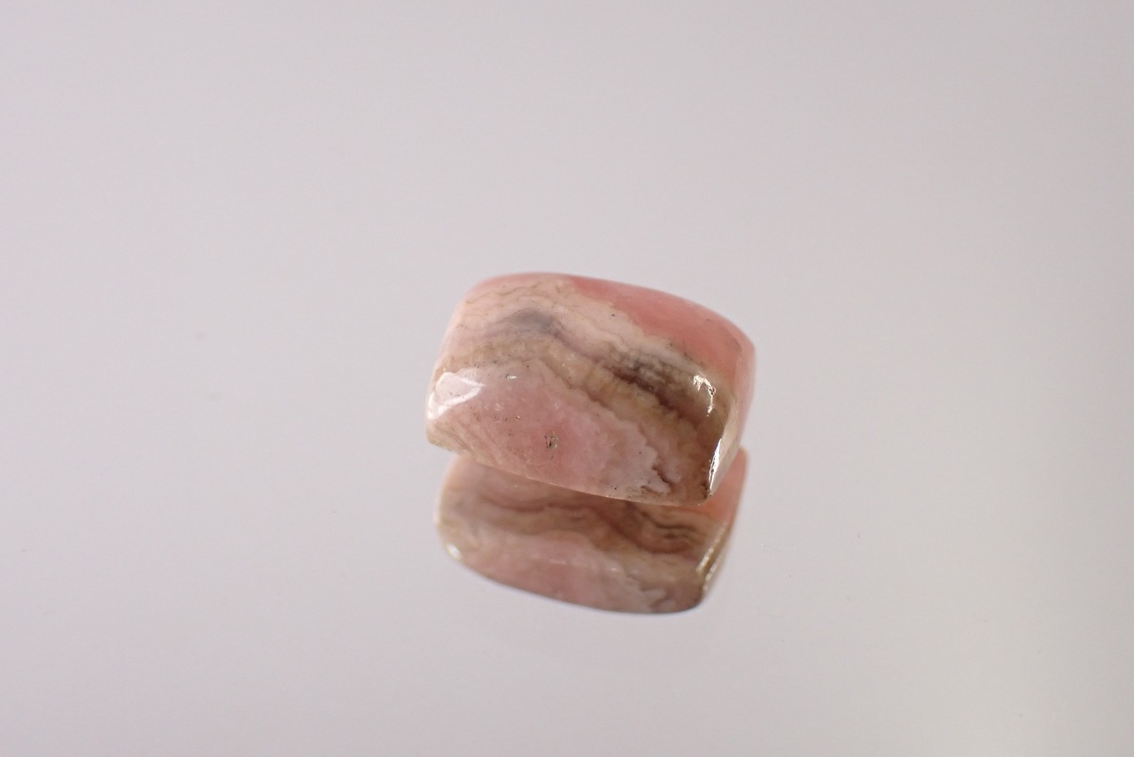 ロードクロサイト　3.83ct　[C6‐248]