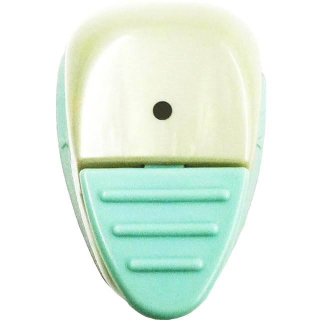 GulfStream】武蔵野びいどろガラスペン（長瀞ブルー） | Pay ID