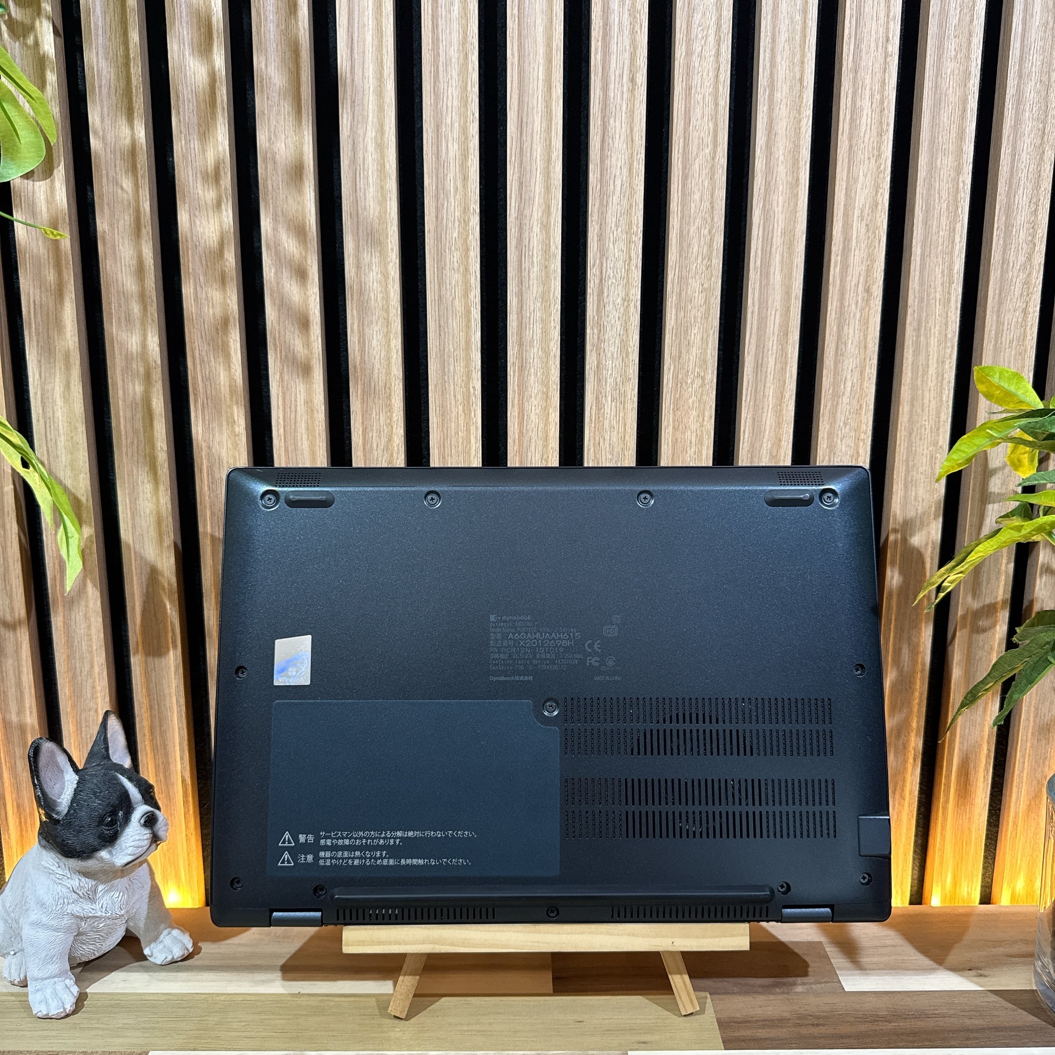 新品1TB✨最上位i7搭載 驚異の超軽量 16GBメモリ 快速 G83 公式ショップ限定価格❣️/ 超軽量《新型2022年モデル》最強i7搭載